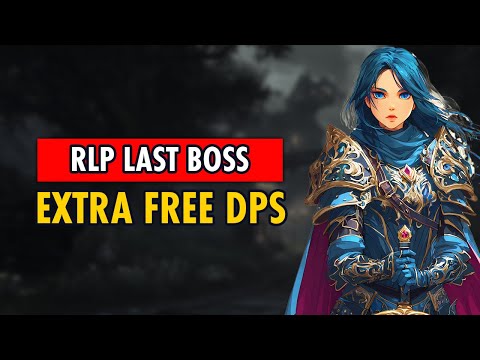 1-Min M+ Tip: FREE DPS On Kyrakka in Ruby Life Pools