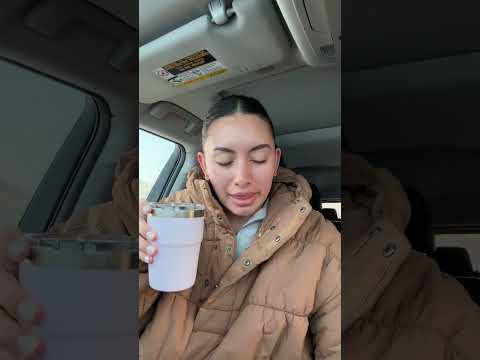 I love spending the morning with you!!❣️ Recipe global