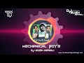 Mechanical Boy's DJ Sush Sangli ( Original Mix ).mp4