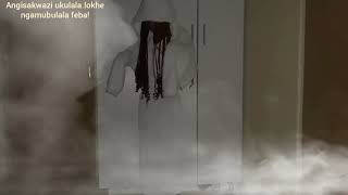 Download lagu Umjolo(Zosibulala) part 2. Lokhe ngamu bulala angsakwazi ukulala mp3 Download lagu Umjolo(Zosibulala) part 2. Lokhe ngamu bulala angsakwazi ukulala mp3