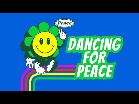 04. Dez. 2025 -  Friedenstanz & Radio Kosmos presents DANCING FOR PEACE - Lebendige Menschen (26) ©