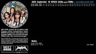 250919