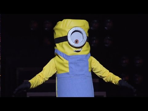 D3 D 4 Dance I Lakshmi - Costume Drama & Make up I Mazhavil Manorama