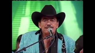 ( Joan Sebastian El Canario )