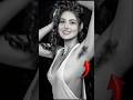 Hiba Bukhari Bold Photo Shoot Got Viral Trendingvideo Hibabukhari