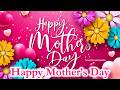 Happy Mother S Day 2026 Mothers Day Whatsapp Status Mothers Day Status Happy Mother S Day Mother