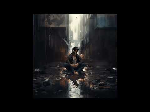 DJKvido - Dusk's Delight (My Deep Thoughts)