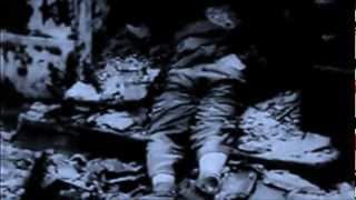 More Free Form Funkafide Filth: The Demise of the Polish Secret State