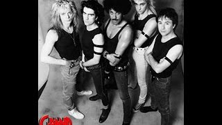 Grand Slam - DEAR MISS LONELY HEARTS