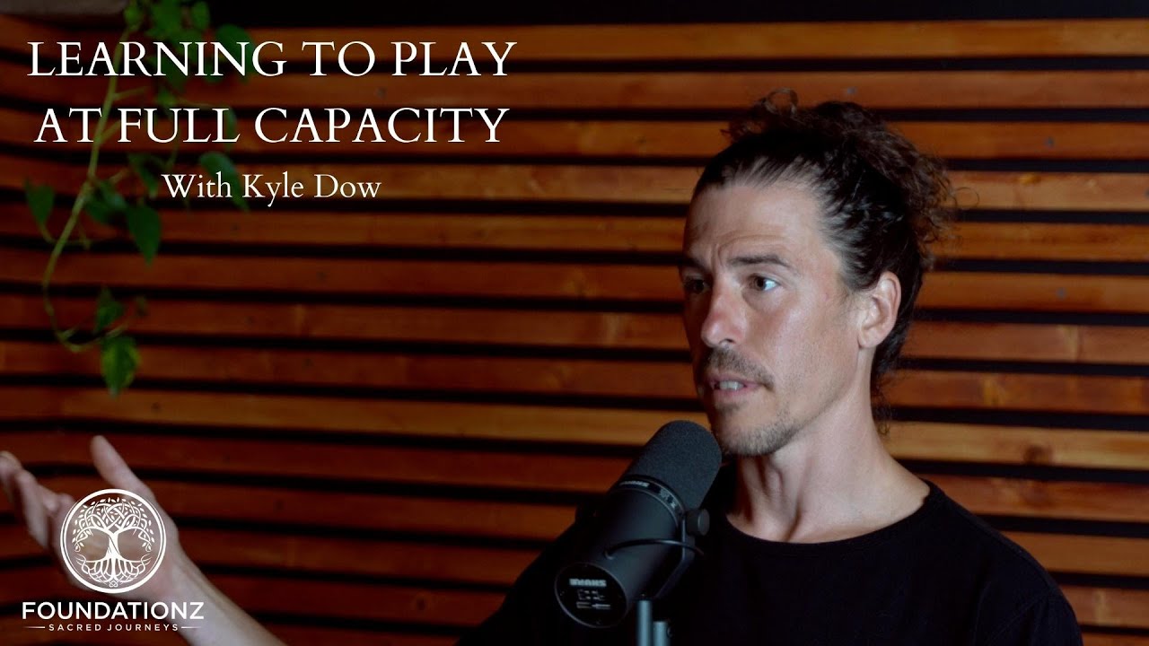 Learning to Play at Full Capacity