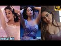 Janhvi Kapoor RENÉE Cosmetics Vertical Video 4K60FPS