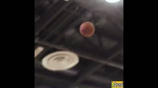 [花邊] Wade 現身夏季聯盟觀戰 一時手癢上場練投