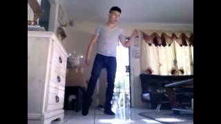 A Tune for Jack Lemon Jelly Purp