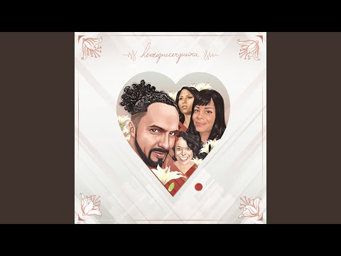 Perfume - Henrique Cerqueira
