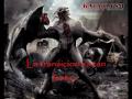 Kataklysm - Let them burn sub español