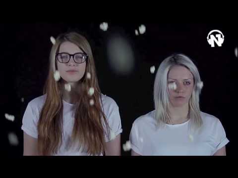 Metyu - Time Warp (Official Video)