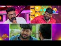 Spot Dubbing For Midhun Best Of Comedy Utsavam
