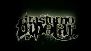 barcos de papel porta