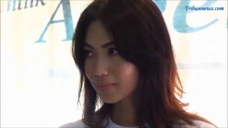 Download lagu Kinaryosih: Saya Bisa Gila mp3