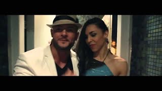 José Castillo & Intensa Music - Noche de Cuba (MSJ Remix) (Videoclip oficial)