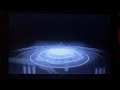 Opening Closing To A New Hope 2015 Blu Ray