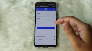 How to Login Halifax Online Banking | Step-by-Step Login Guide (2026)