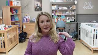 UppaBaby CRUZ V3 vs Silver Cross Breez — Full Stroller Comparison + Car Seat Compatibility Guide