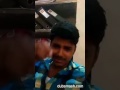 Sathiyaraj Dialogue Tamil