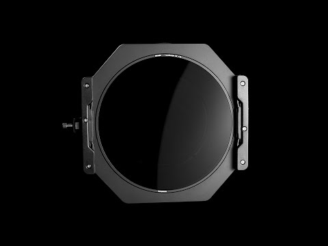 Accelerated Video video.