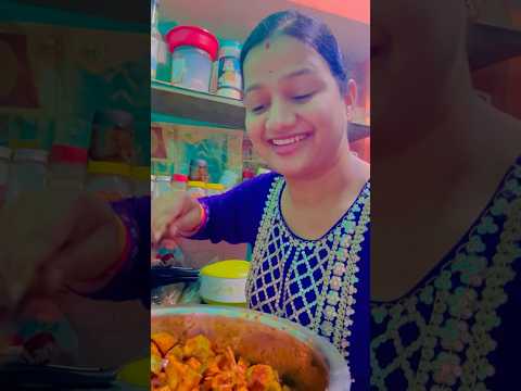 #shorts #mangopickle Aam ka achar saalo saal rehne wala #shilpakitchen6