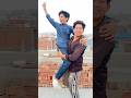 Kite Flying Fighting Don T Use Chinese Manjha Kite Kiteflying Patang Patangbazi