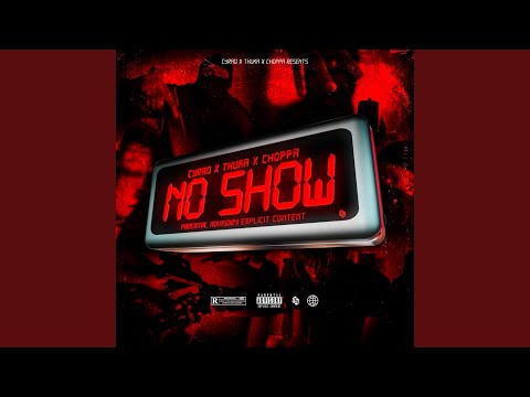 No Show