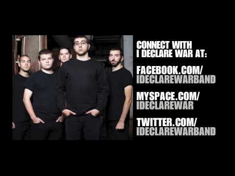 Video thumbnail for Predetermined Path