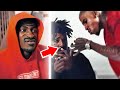 Kingmil Reacts To NLE Choppa KO NBA Youngboy Diss