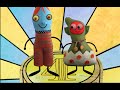 Apartment Four - They Might Be Giants