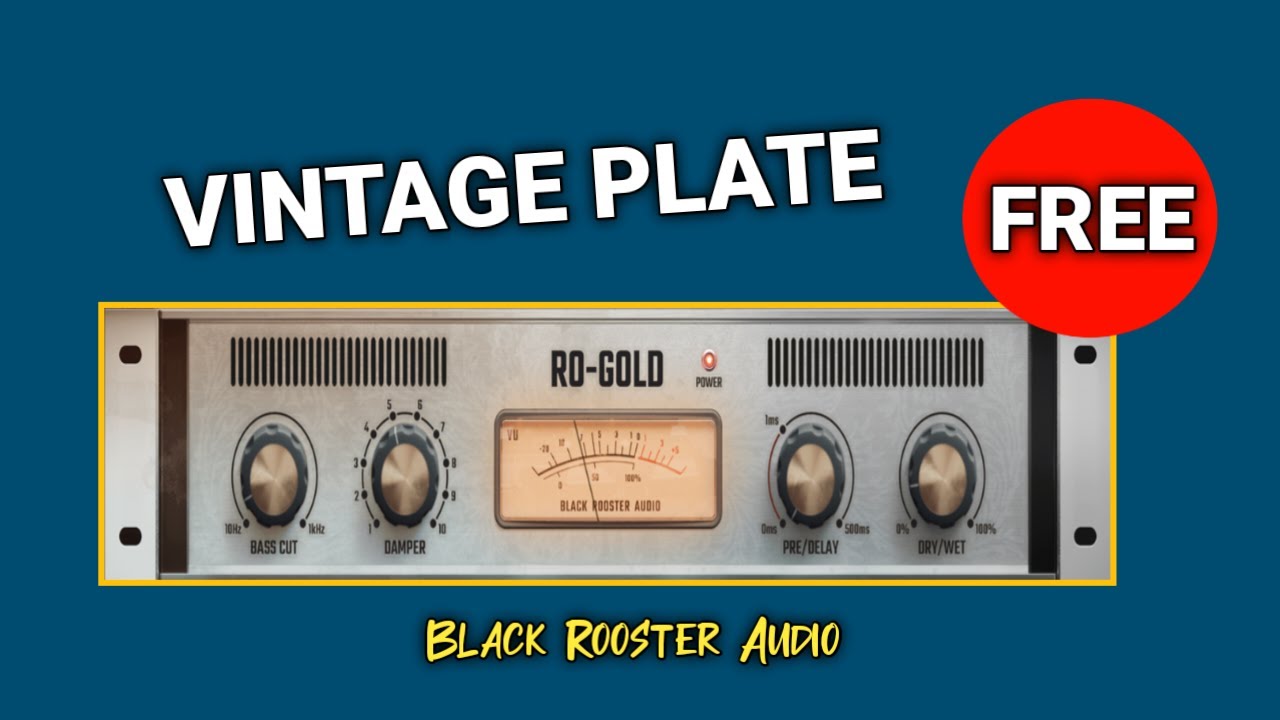 Video 5fc6741a-a3dd-4bd1-b436-7dc193e24edb