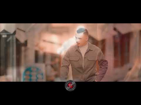 Romeo Imeraj - Me kalove nga Mendorja - Promo