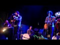 Bryan John Appleby w/Jessica Dobson "The Words ...