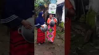 Download lagu Nasida ria ( sarang dosa dan Dunia dlm berita) tiktok lucu koplak ngakak kreaktif hiburan semua usia mp3