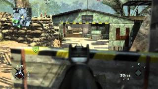 S2K vs Ds TizzeR's Team