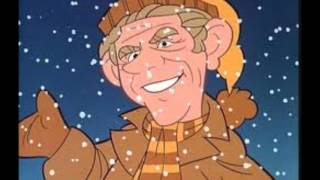 I Wish You A Merry Christmas   Bing Crosby