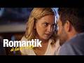 Romantik à La Carte I New York Trifft Küstenromantik I Bewegender Liebesfilm Auf Deutsch