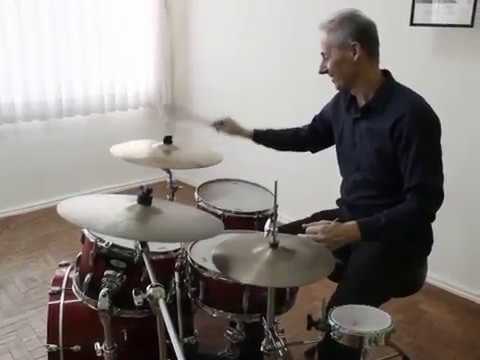 Grupo Classe A - Quarteto