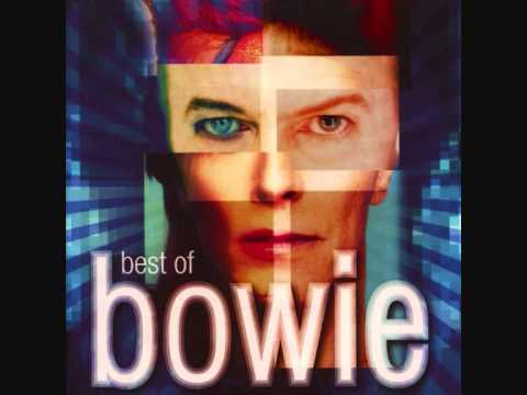 download lagu mp3 mp4 David Bowie This Is Not America, download lagu David Bowie This Is Not America gratis, unduh video klip Download David Bowie This Is Not America Mp3 dan Mp4 Full Gratis