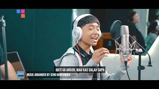 Download lagu KASIH SLOW X JAGA BAE BAE - BETRAND PETO PUTRA ONSU Ft. KENTA YAMAGUCHI mp3 Download lagu KASIH SLOW X JAGA BAE BAE - BETRAND PETO PUTRA ONSU Ft. KENTA YAMAGUCHI mp3