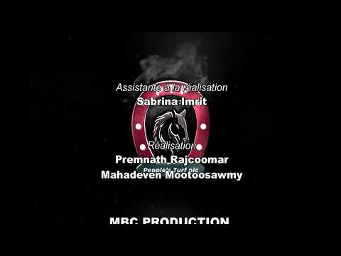 SAISON 2023 - 28ème Journée