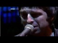 Oasis - Stop crying your heart out [live ...