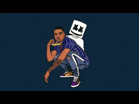[FREE] Polo G x Roddy Ricch Type Beat 2019 - Tough Love | @BearMakeHits