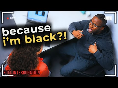 Killer Officer Thinks He Got Away With Murdering 16-Years-Old Girl