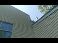 Exterminating Carpenter Bees in Avon by the Sea, NJ